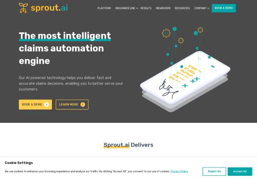 Sprout.ai