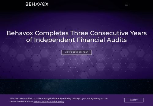 Behavox