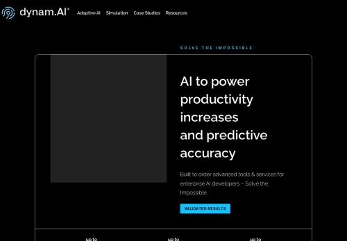 Dynam.AI
