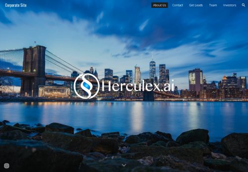 Herculex.ai